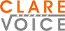 CLARE VOICE