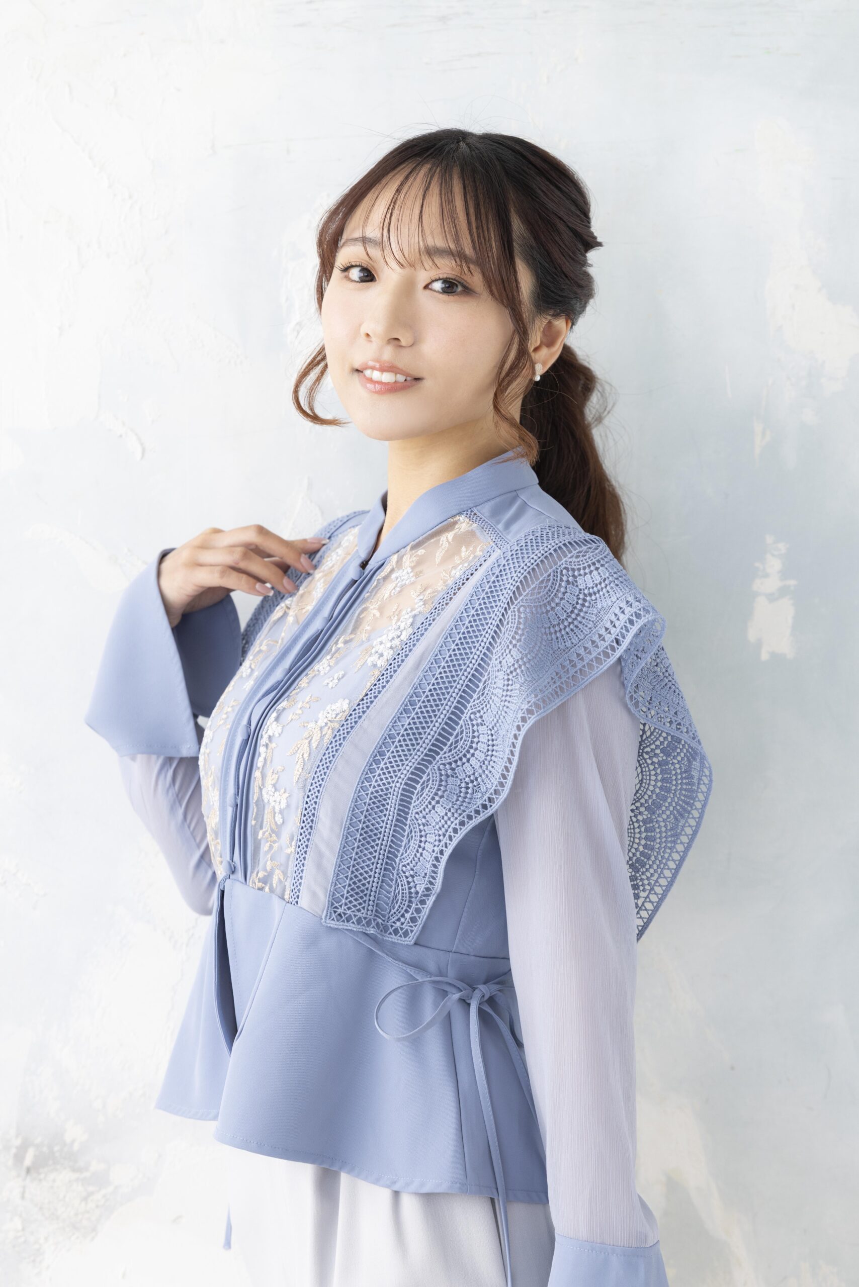  菊池 紗矢香